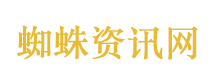 5个不经意间摄入微塑料的习惯